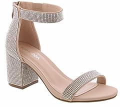 Top moda delia for sale  Delivered anywhere in USA 