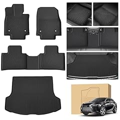 Peleus floor mats for sale  Delivered anywhere in USA 