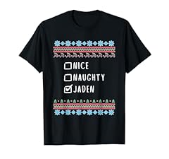 Nice naughty jaden for sale  Delivered anywhere in USA 
