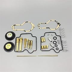 Btwsrx kit riparazione usato  Spedito ovunque in Italia 