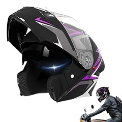Casco moto integrale usato  Spedito ovunque in Italia 