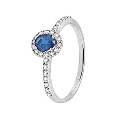 Anello donna oro usato  Spedito ovunque in Italia 