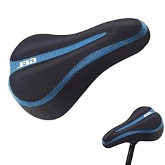 Coprisella bici gel usato  Spedito ovunque in Italia 