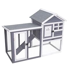 Geguri large rabbit for sale  Delivered anywhere in USA 