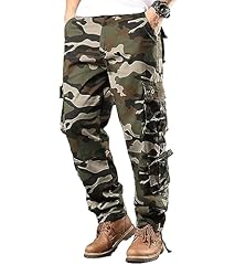 Bayamo mens camo for sale  Delivered anywhere in USA 