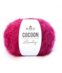 Dmc pelote laine d'occasion  Livré partout en France