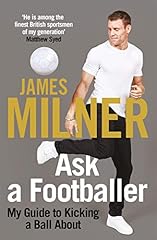 Ask footballer for sale  Delivered anywhere in UK