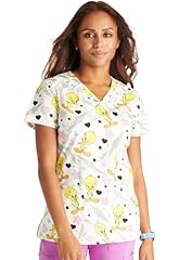 Tooniforms women scrubs for sale  Delivered anywhere in USA 