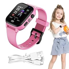 Kids smart watch usato  Spedito ovunque in Italia 