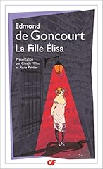 Fille elisa d'occasion  Livré partout en Belgiqu