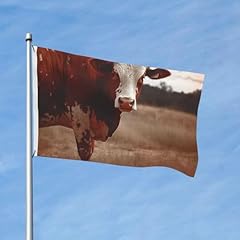 Flag 3x5ft double for sale  Delivered anywhere in USA 