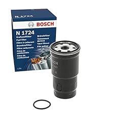 Bosch n4440 filtre d'occasion  Livré partout en France