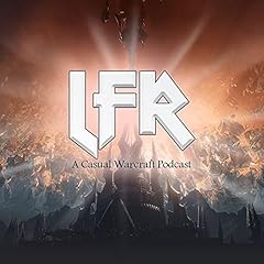 Lfr casual warcraft usato  Spedito ovunque in Italia 