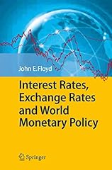 Interest rates rates for sale  Delivered anywhere in USA 