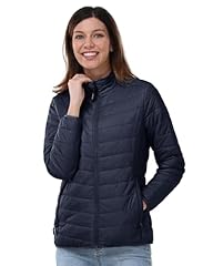 Outdoor ventures veste d'occasion  Livré partout en France