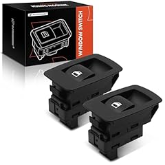 Premium power window for sale  Delivered anywhere in UK