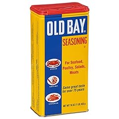 Old bay seasoning for sale  Delivered anywhere in USA 