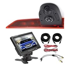 Dolphin automotive dual for sale  Delivered anywhere in UK