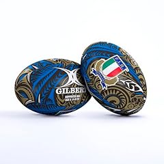 Gilbert pallone italia usato  Spedito ovunque in Italia 