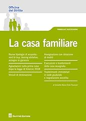 Casa familiare usato  Spedito ovunque in Italia 