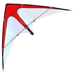 Hengda kite red for sale  Delivered anywhere in USA 