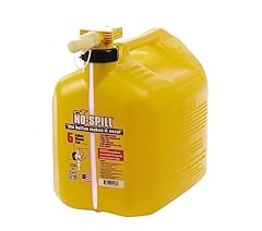 Spill nsp 1467s for sale  Delivered anywhere in USA 