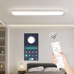 120cm dimmable metal for sale  Delivered anywhere in UK