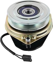 New outdoor power for sale  Delivered anywhere in USA 