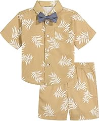 Tommy hilfiger baby for sale  Delivered anywhere in USA 