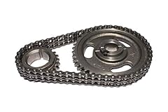 Comp cams 2138 for sale  Delivered anywhere in USA 