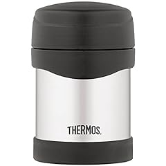 Thermos vacuum insulated for sale  Delivered anywhere in USA 