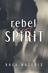Rebel spirit grasping gebraucht kaufen  Wird an jeden Ort in Deutschland
