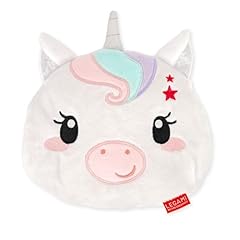 Legami mini coussin d'occasion  Livré partout en France