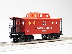 Lionel lines led for sale  Delivered anywhere in USA 
