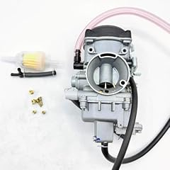 Igzllbyj carburateur compatibl d'occasion  Livré partout en France
