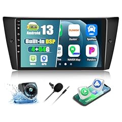64g camecho android gebraucht kaufen  Wird an jeden Ort in Deutschland