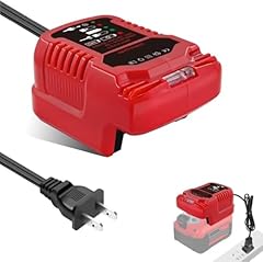 Craftsman 20v battery for sale  Delivered anywhere in USA 