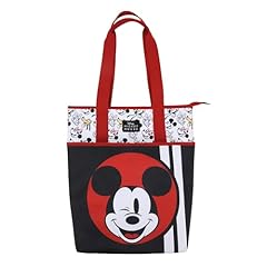 Disney mickey mouse for sale  Delivered anywhere in USA 