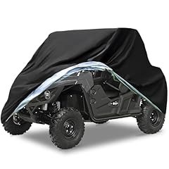 Neverland utv covers for sale  Delivered anywhere in USA 
