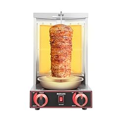 3000 barbecue gas usato  Spedito ovunque in Italia 