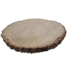 Xxl natural wood for sale  Delivered anywhere in UK