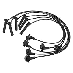 Autohaux car spark for sale  Delivered anywhere in UK
