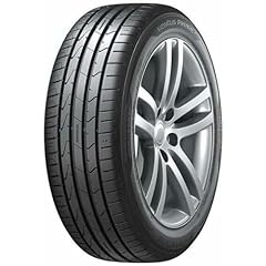 Hankook 235 r17 gebraucht kaufen  Wird an jeden Ort in Deutschland