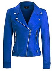 Ss7 femme veste d'occasion  Livré partout en France