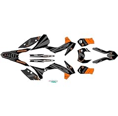 Kalair gfx graphics for sale  Delivered anywhere in USA 