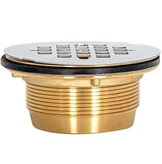 Eastman inch ips for sale  Delivered anywhere in USA 