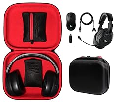 Getgear gaming headset for sale  Delivered anywhere in USA 