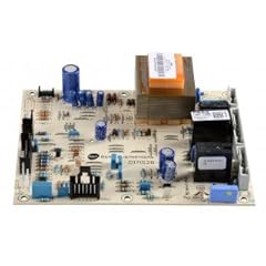 Scheda elettronica betp usato  Spedito ovunque in Italia 
