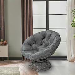 Naomi home barcelona for sale  Delivered anywhere in USA 