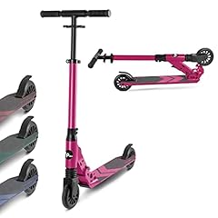 Fun pro premium gebraucht kaufen  Wird an jeden Ort in Deutschland